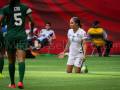 WWC_USAvNigeria-6-16-15_MikeRussellFoto-100.jpg