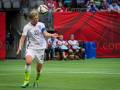 WWC_USAvNigeria-6-16-15_MikeRussellFoto-41.jpg