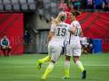 WWC_USAvNigeria-6-16-15_MikeRussellFoto-42.jpg