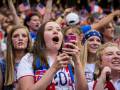 WWC_USAvNigeria-6-16-15_MikeRussellFoto-43.jpg