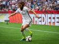 WWC_USAvNigeria-6-16-15_MikeRussellFoto-45.jpg