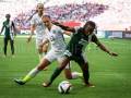 WWC_USAvNigeria-6-16-15_MikeRussellFoto-46.jpg