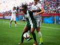 WWC_USAvNigeria-6-16-15_MikeRussellFoto-47.jpg