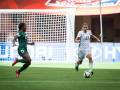 WWC_USAvNigeria-6-16-15_MikeRussellFoto-48.jpg