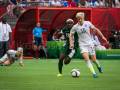 WWC_USAvNigeria-6-16-15_MikeRussellFoto-49.jpg