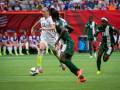 WWC_USAvNigeria-6-16-15_MikeRussellFoto-50.jpg