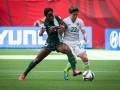 WWC_USAvNigeria-6-16-15_MikeRussellFoto-51.jpg