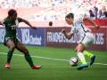 WWC_USAvNigeria-6-16-15_MikeRussellFoto-52.jpg