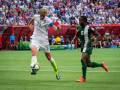 WWC_USAvNigeria-6-16-15_MikeRussellFoto-53.jpg