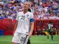 WWC_USAvNigeria-6-16-15_MikeRussellFoto-54.jpg