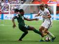 WWC_USAvNigeria-6-16-15_MikeRussellFoto-55.jpg