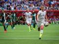 WWC_USAvNigeria-6-16-15_MikeRussellFoto-56.jpg