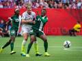 WWC_USAvNigeria-6-16-15_MikeRussellFoto-58.jpg