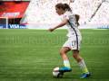 WWC_USAvNigeria-6-16-15_MikeRussellFoto-59.jpg