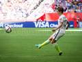 WWC_USAvNigeria-6-16-15_MikeRussellFoto-60.jpg