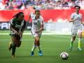 WWC_USAvNigeria-6-16-15_MikeRussellFoto-61.jpg