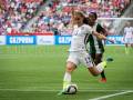 WWC_USAvNigeria-6-16-15_MikeRussellFoto-63.jpg