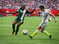 WWC_USAvNigeria-6-16-15_MikeRussellFoto-64.jpg