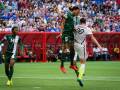 WWC_USAvNigeria-6-16-15_MikeRussellFoto-65.jpg