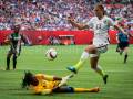 WWC_USAvNigeria-6-16-15_MikeRussellFoto-66.jpg