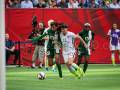 WWC_USAvNigeria-6-16-15_MikeRussellFoto-67.jpg