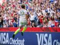 WWC_USAvNigeria-6-16-15_MikeRussellFoto-71.jpg