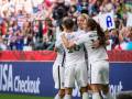 WWC_USAvNigeria-6-16-15_MikeRussellFoto-72.jpg