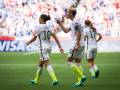 WWC_USAvNigeria-6-16-15_MikeRussellFoto-73.jpg