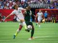 WWC_USAvNigeria-6-16-15_MikeRussellFoto-77.jpg