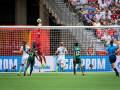 WWC_USAvNigeria-6-16-15_MikeRussellFoto-78.jpg