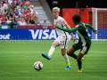 WWC_USAvNigeria-6-16-15_MikeRussellFoto-79.jpg