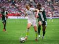 WWC_USAvNigeria-6-16-15_MikeRussellFoto-80.jpg