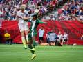 WWC_USAvNigeria-6-16-15_MikeRussellFoto-81.jpg