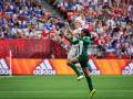 WWC_USAvNigeria-6-16-15_MikeRussellFoto-82.jpg