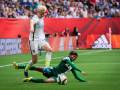 WWC_USAvNigeria-6-16-15_MikeRussellFoto-83.jpg