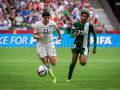 WWC_USAvNigeria-6-16-15_MikeRussellFoto-86.jpg