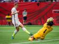 WWC_USAvNigeria-6-16-15_MikeRussellFoto-87.jpg