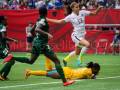 WWC_USAvNigeria-6-16-15_MikeRussellFoto-88.jpg