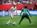 WWC_USAvNigeria-6-16-15_MikeRussellFoto-89.jpg