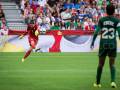 WWC_USAvNigeria-6-16-15_MikeRussellFoto-91.jpg