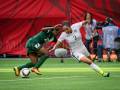 WWC_USAvNigeria-6-16-15_MikeRussellFoto-92.jpg