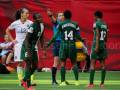 WWC_USAvNigeria-6-16-15_MikeRussellFoto-93.jpg