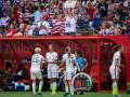 WWC_USAvNigeria-6-16-15_MikeRussellFoto-94.jpg