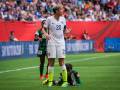 WWC_USAvNigeria-6-16-15_MikeRussellFoto-97.jpg