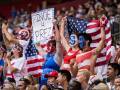 WWC_USAvNigeria-6-16-15_MikeRussellFoto-98.jpg