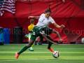 WWC_USAvNigeria-6-16-15_MikeRussellFoto-99.jpg