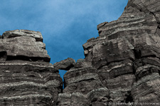 Grand Canyon Rocks